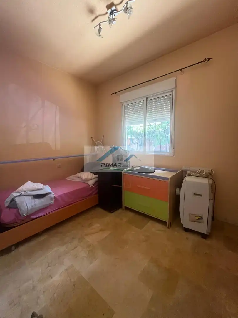 Casa con piscina in vendita a Albatera, imagen 26