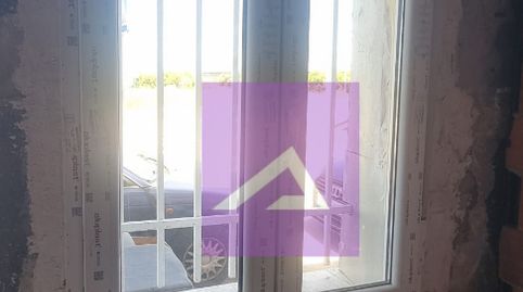Foto 2 de Finca rústica en venta en Avenida de Riola, Sueca ciudad, Sueca