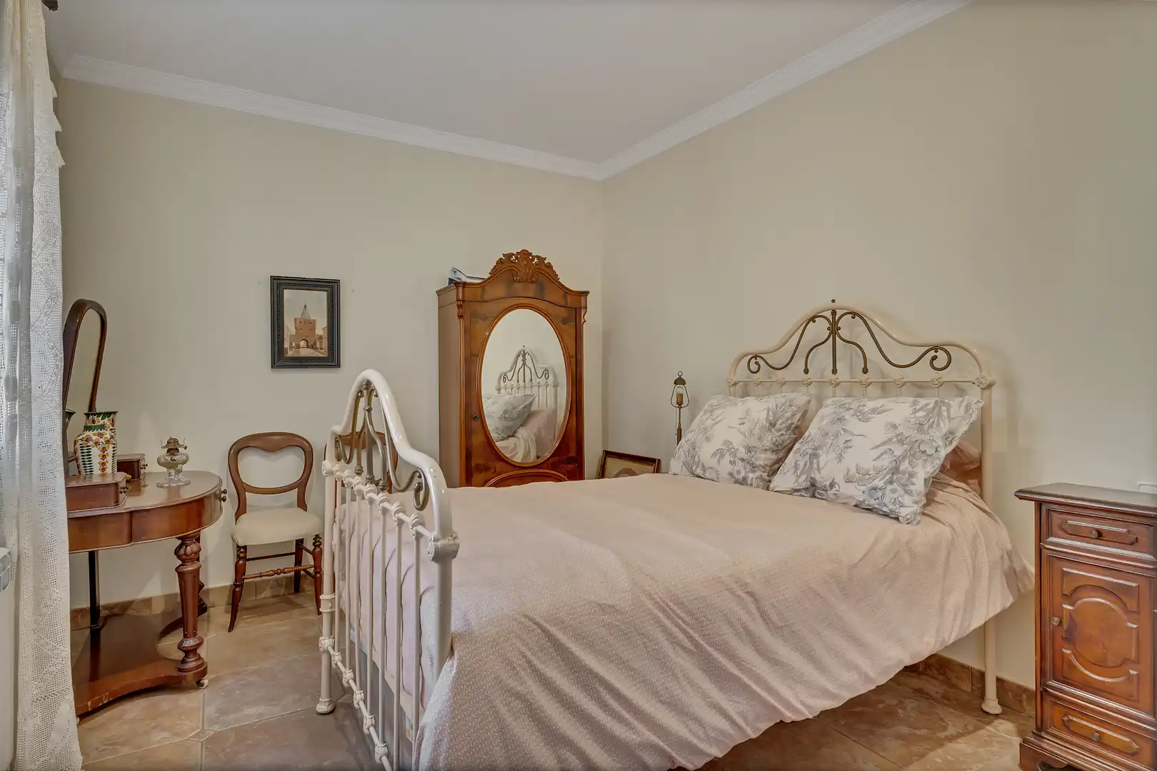 Country house for sale in La Pedrera - Vessanes, imagen 42