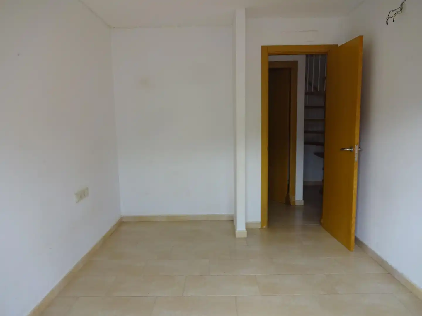 Ático en venta en Sant Iscle de Vallalta, Barcelona