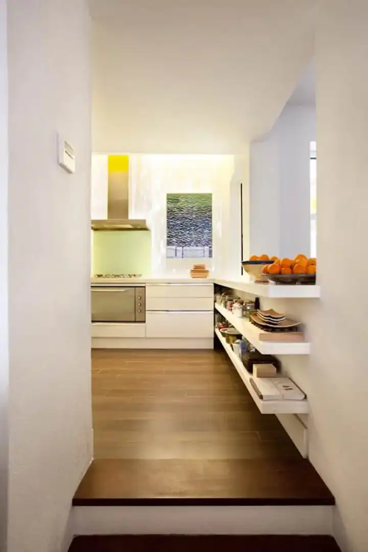 Piso en alquiler en N/A, imagen 8