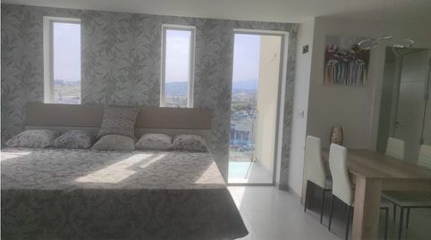 Foto 5 de Apartamento en venta en Cala de Finestrat, Finestrat