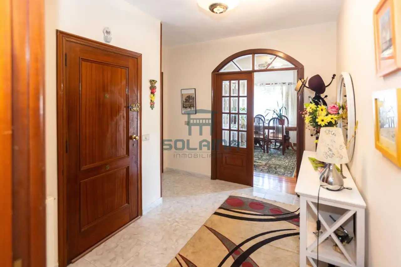 Casa con terrazza in vendita a Ribadavia, imagen 26