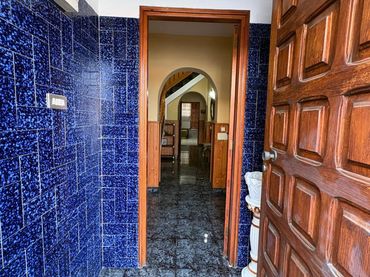 Casa en venta en La Vega - El Amparo - Cueva del Viento