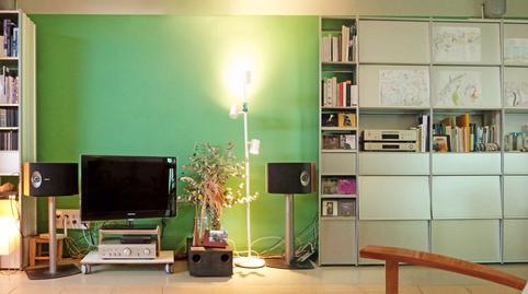 Foto 4 de Casa adosada en venda a Tabarca, Alicante