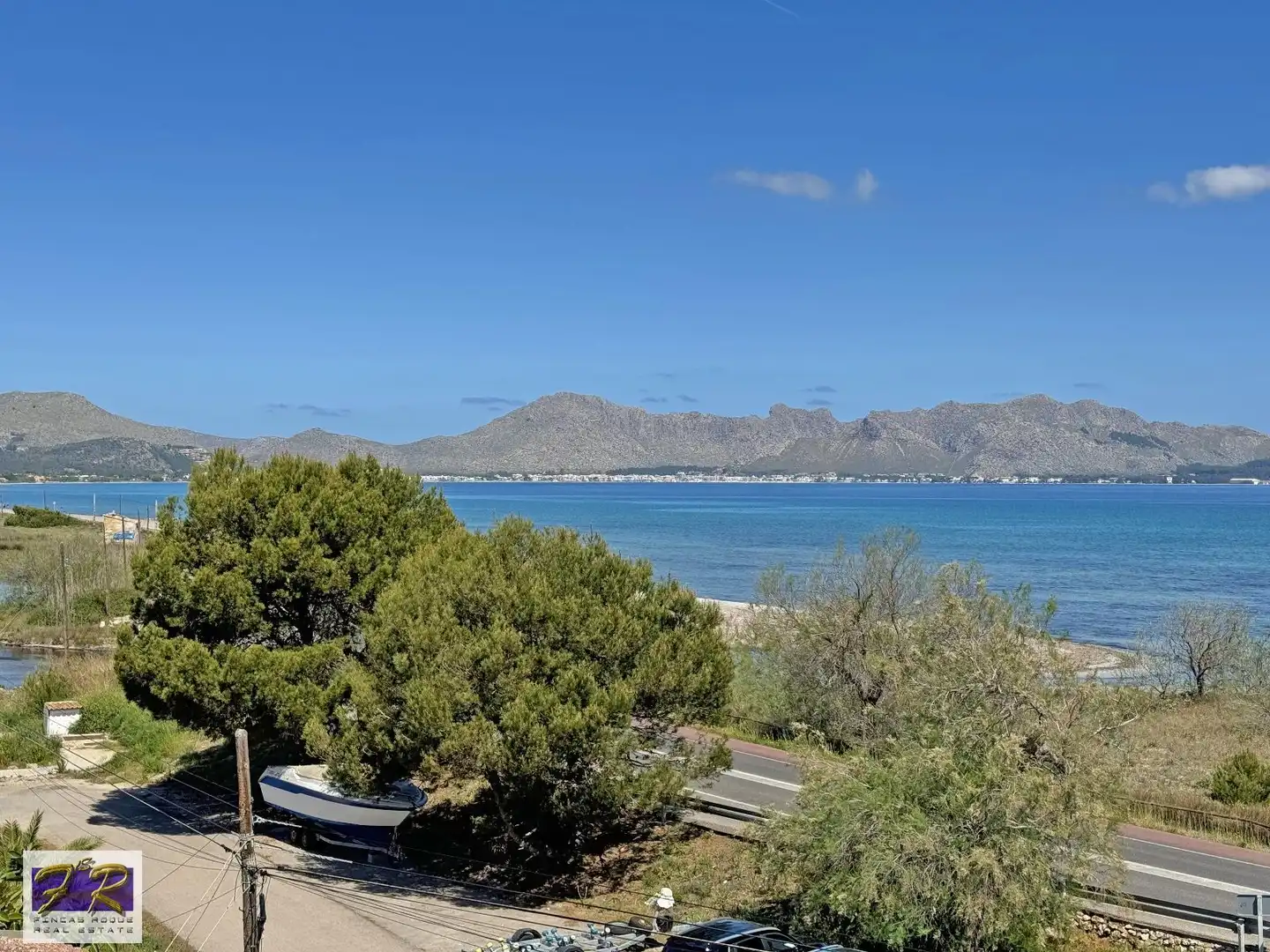 Villa zum Verkauf in Port d'Alcúdia - Platja d'Alcúdia, imagen 29