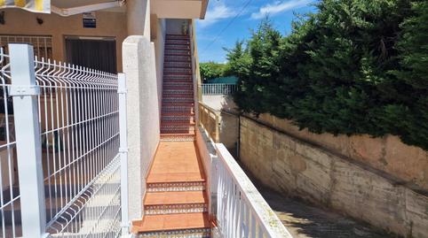 Foto 2 de Ático en venta en Carrer Robinson, Cambrils Mediterrani, Tarragona