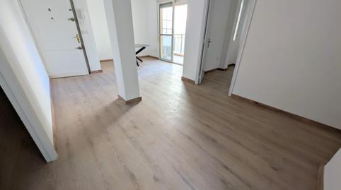 Photo 3 of Flat to rent in Calle Juan Sebastian Elcano, Los Remedios,  Sevilla Capital