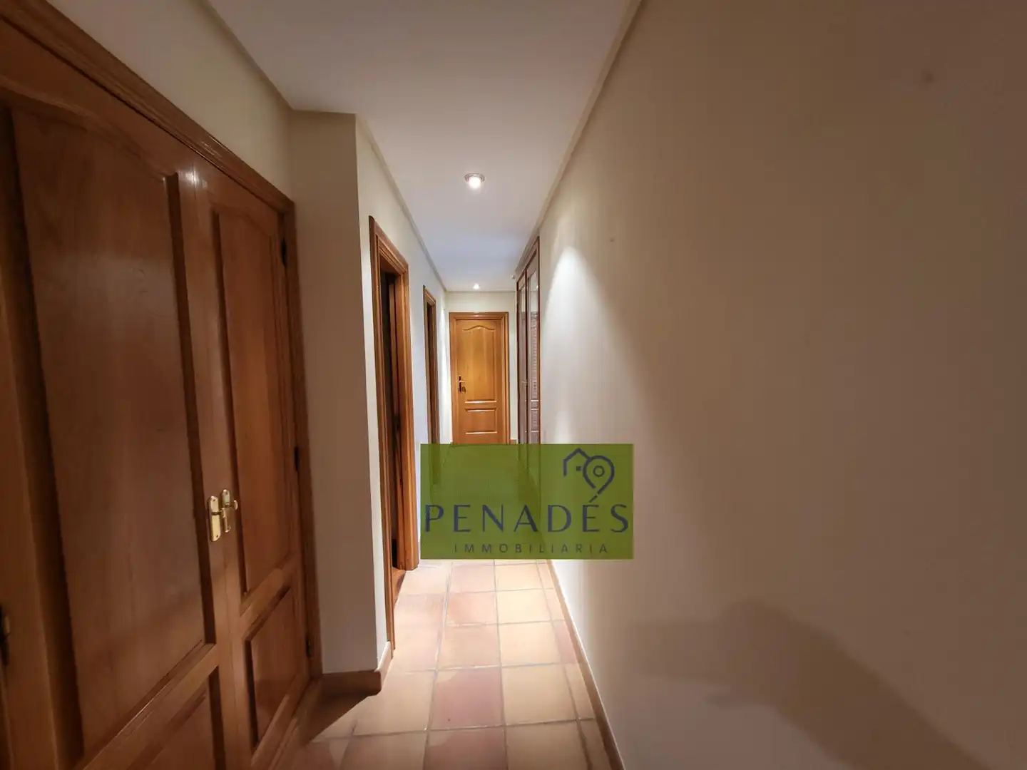 Chalet con piscina en venta en Santa Ana, imagen 26