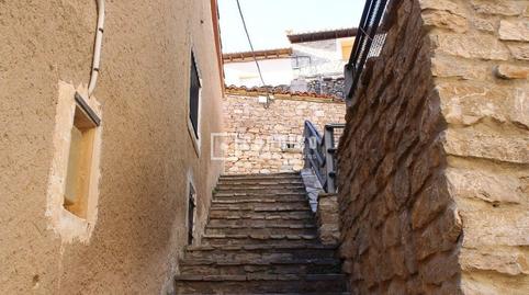 Photo 5 of House or chalet for sale in Allepuz, Teruel