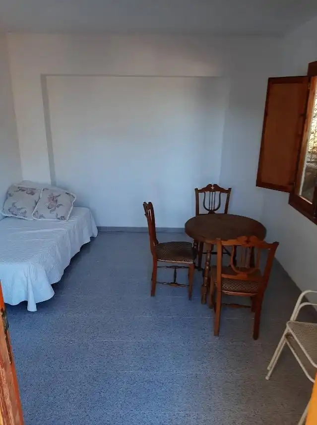 Habitación de Edificio en venta en Llucena / Lucena del Cid
