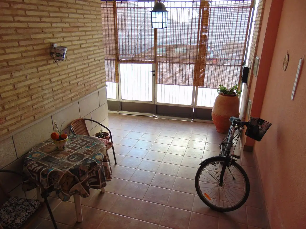 Casa o chalet en venta en Tauste con Aire acondicionado, Terraza y Balcón