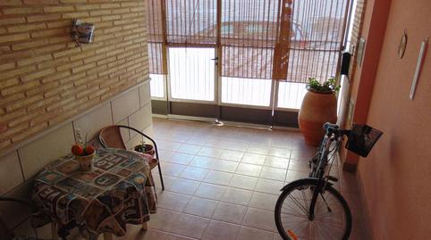 Photo 4 of House or chalet for sale in Jón Sol, Tauste, Zaragoza