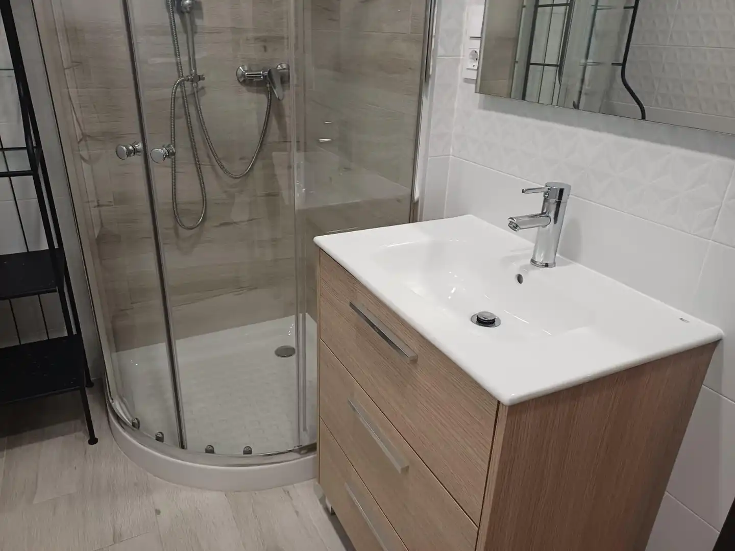 Flat with terrace to rent in Centro - Ayuntamiento, imagen 53