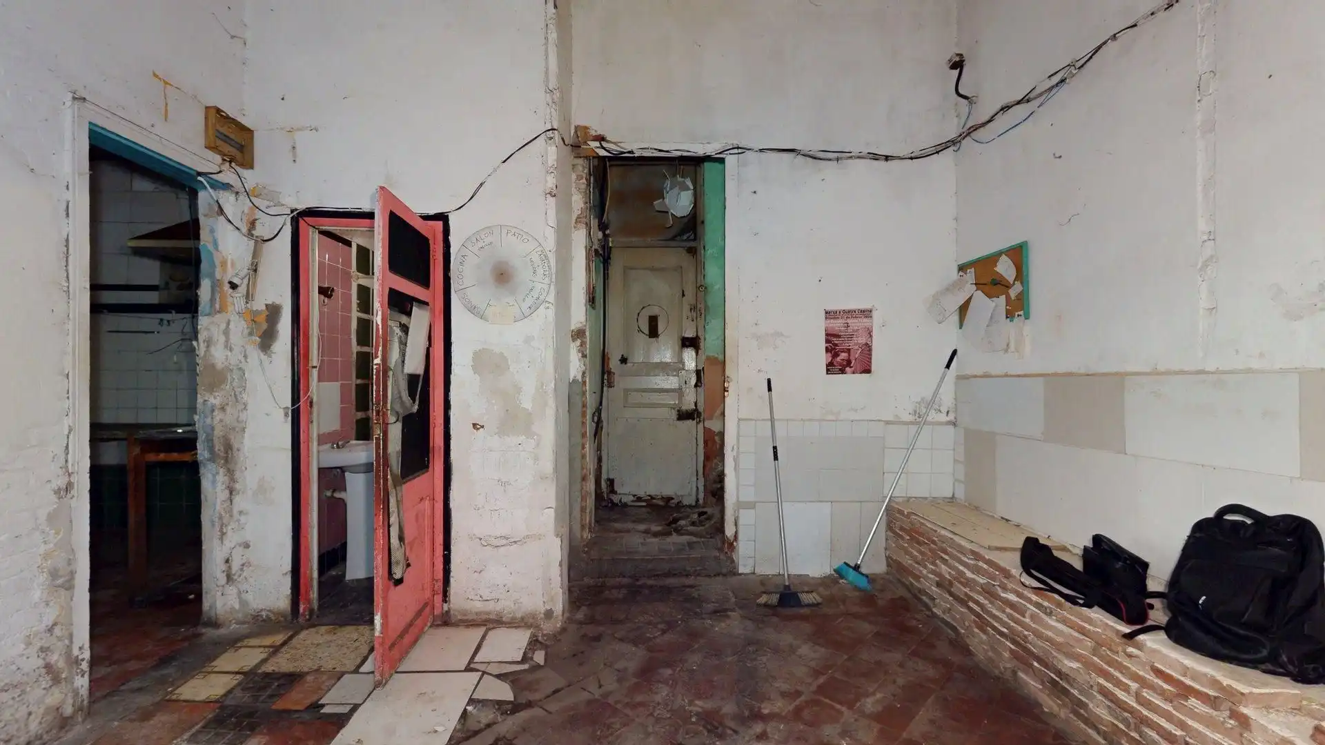 Casa a schiera con giardino in vendita a Coroleu, imagen 19