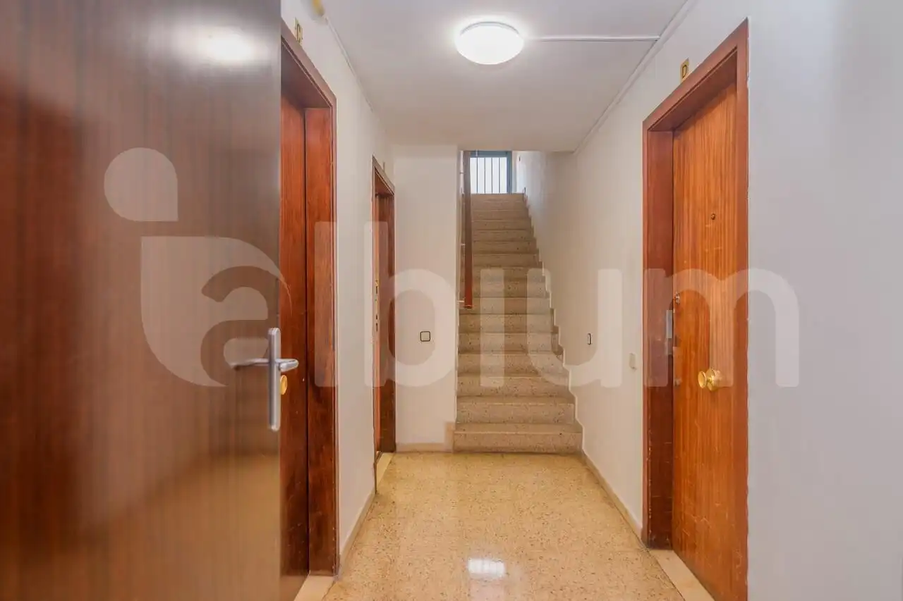 Local comercial en venda a Carrer Carrer del Rosselló,, imagen 37