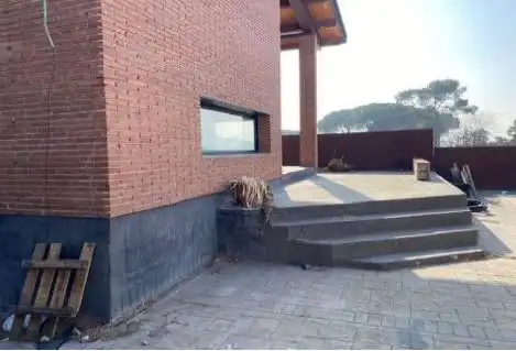 Villa con piscina in vendita a GAVINA, imagen 4
