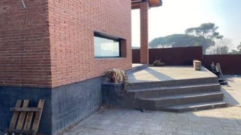 Foto 4 de Casa o chalet en venta en Gavina, Sils, Girona