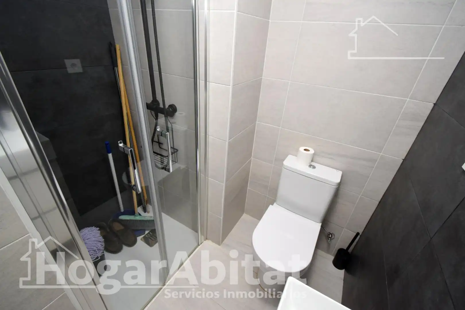 Penthouse for sale in Camino Viejo de Alcora, imagen 30