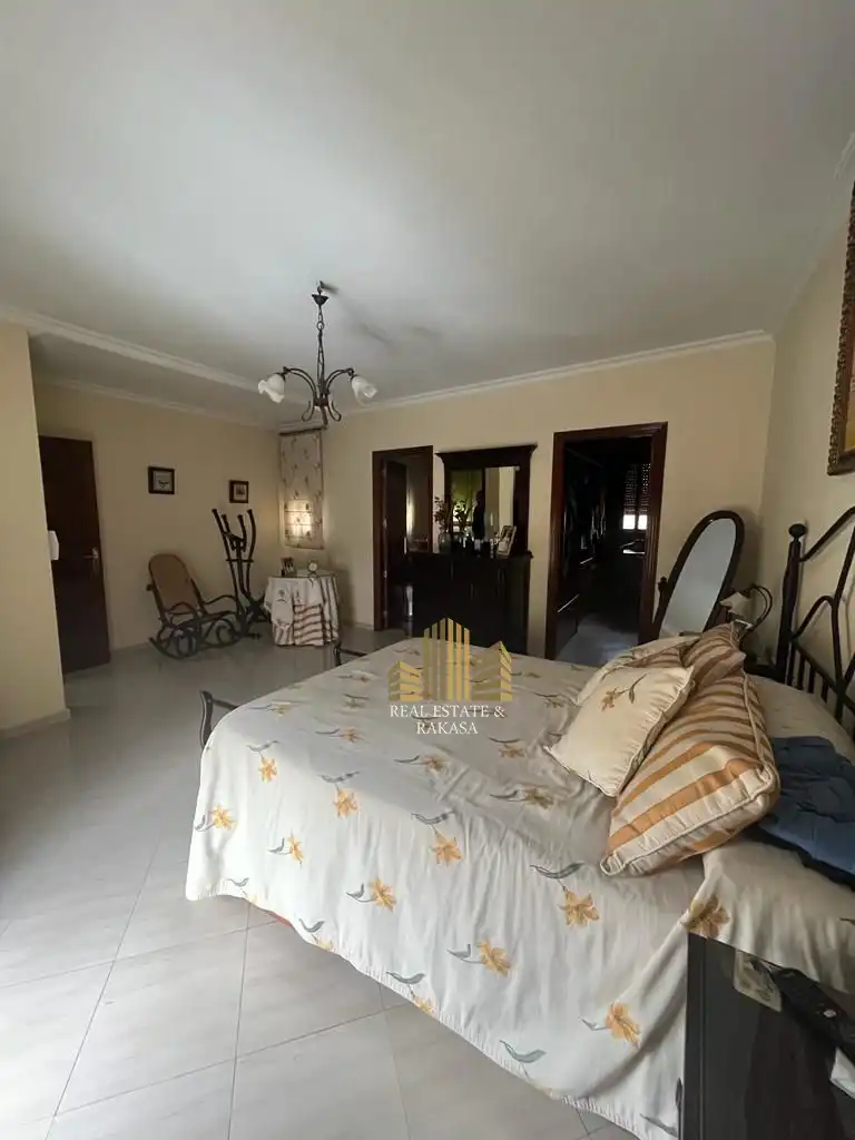 House for sale in Oromana, imagen 21