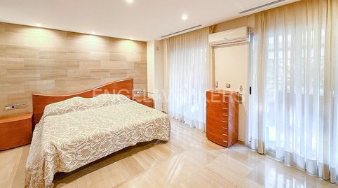 Foto 5 de Casa o xalet de lloguer a Gavà Mar, Gavà