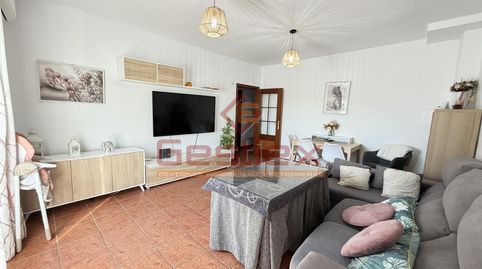 Photo 2 of Flat for sale in Almendralejo, Badajoz
