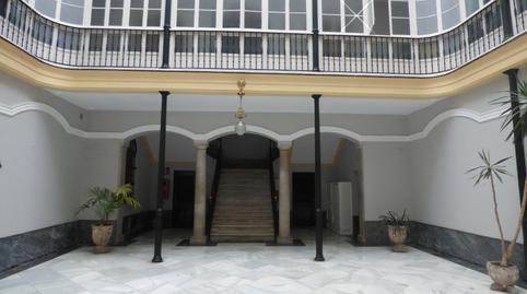 Foto 4 de Pis en venda a Centro Histórico, Cádiz