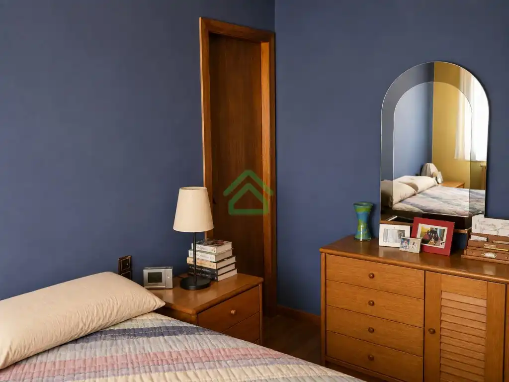 Duplex con ascensore in vendita a Plaza Abad Oliba, imagen 15