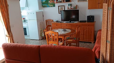 Foto 3 de Piso de alquiler en Camí Vell de València, 78, Playa de Gandia, Gandia