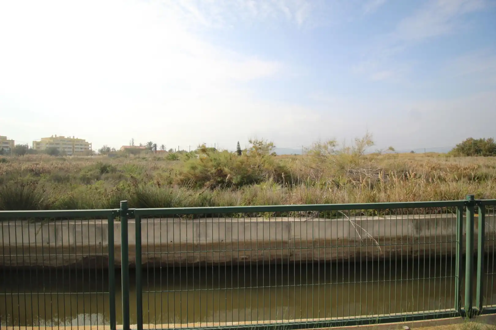 Residencial en venta en Corinto - Almarda