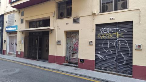 Photo 5 of Premises for sale in Trastamara, Arenal - Museo,  Sevilla Capital