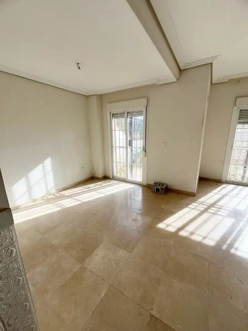 Casa adosada en venda en Córdoba amb Aire condicionat, Calefacció i Piscina comunitària