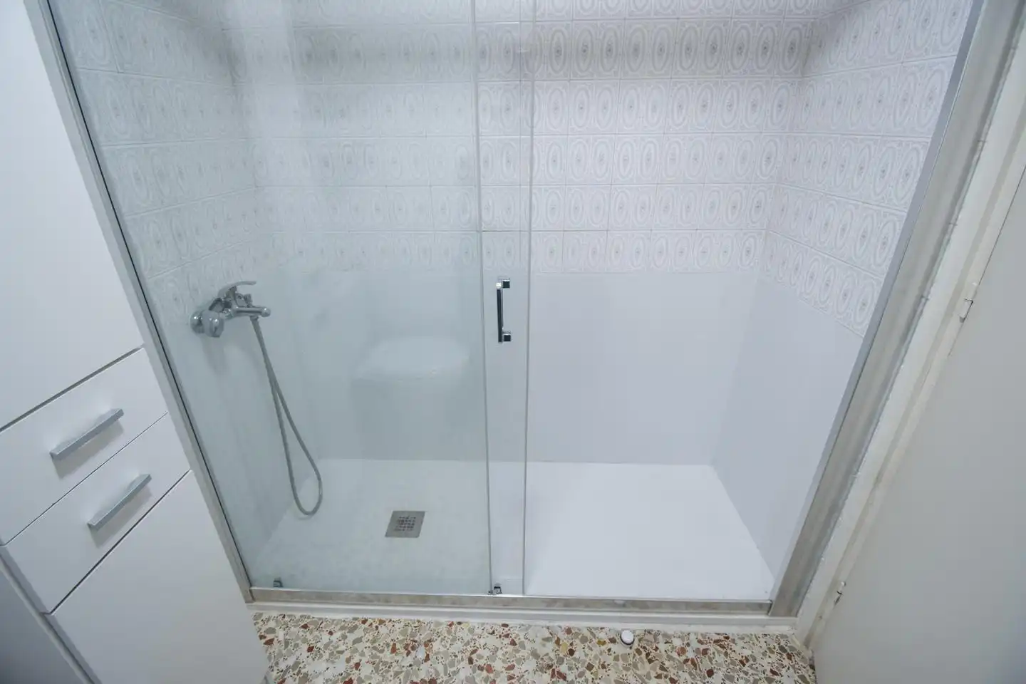 Flat with lift for sale in Avinguda Vicente Blasco Ibañez, imagen 14