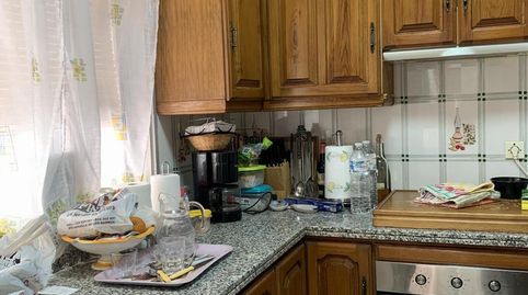 Foto 5 de Pis en venda a Almendralejo, Badajoz