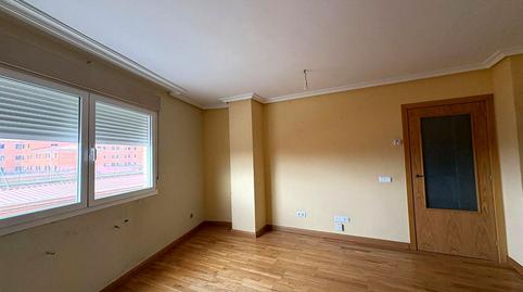 Photo 2 of Flat for sale in Del Clavel, Puerta de Murcia - Colegios, Toledo