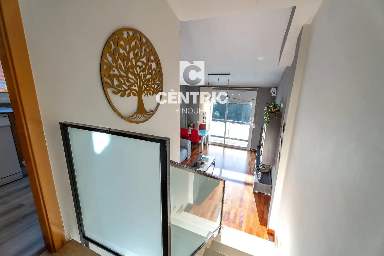 Casa o chalet en venta en Can Palet de Vista Alegre