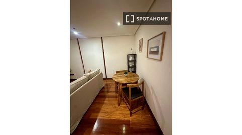 Photo 4 of Room in Sol, Madrid Capital