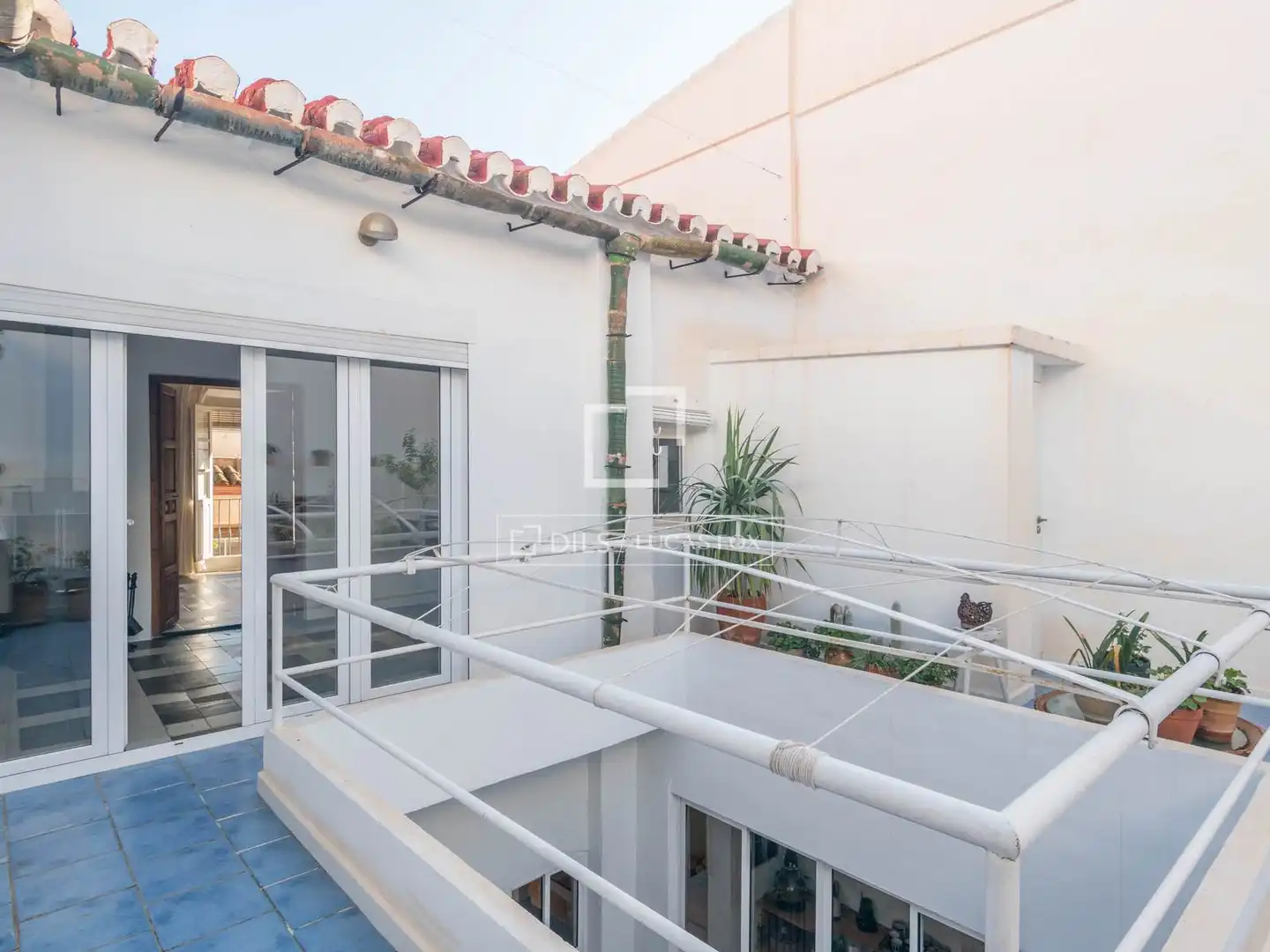 Chalet en venta en Centro, imagen 56