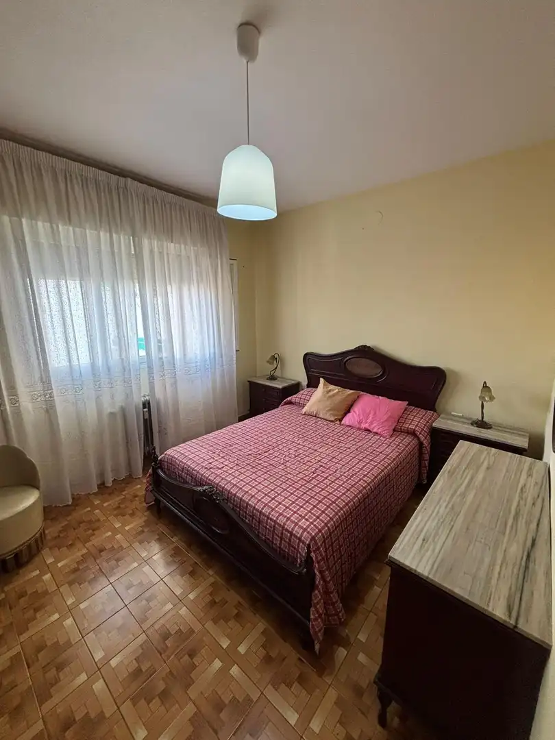 Appartamento con terrazza in vendita a Valdepeñas, imagen 10