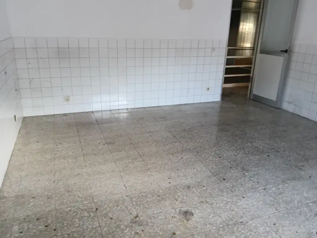 Local comercial en venta en Mejico, imagen 16