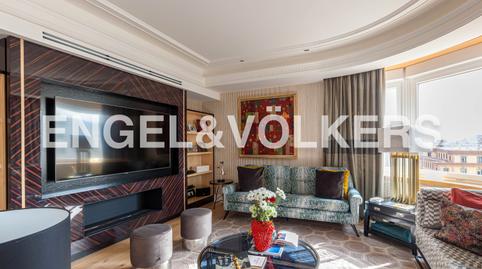 Photo 3 of Apartment for sale in O'donnell, Goya, Madrid