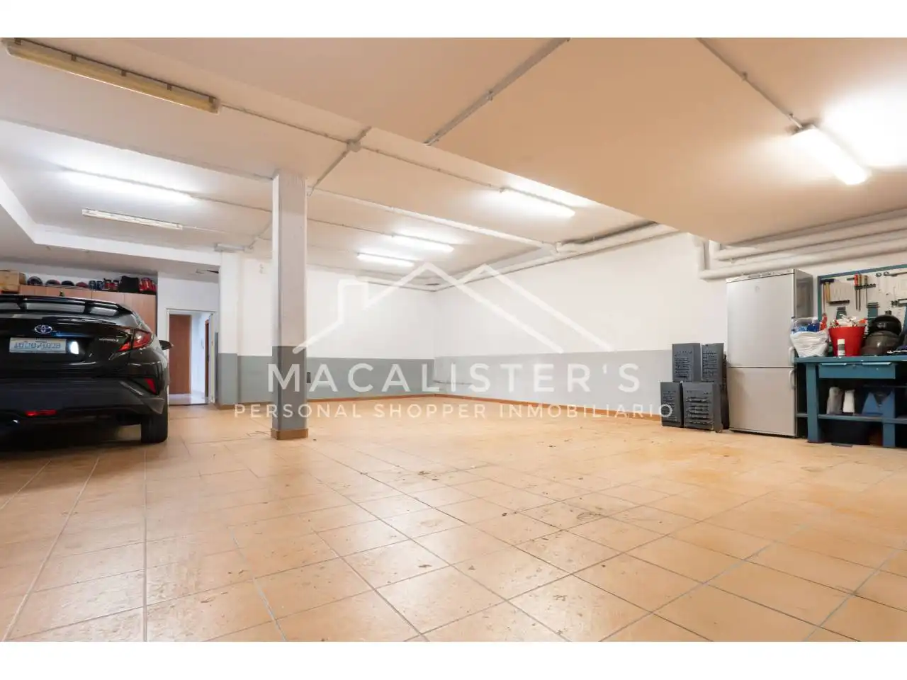 Casa o chalet en venta en Teià con Aire acondicionado, Calefacción y Jardín privado