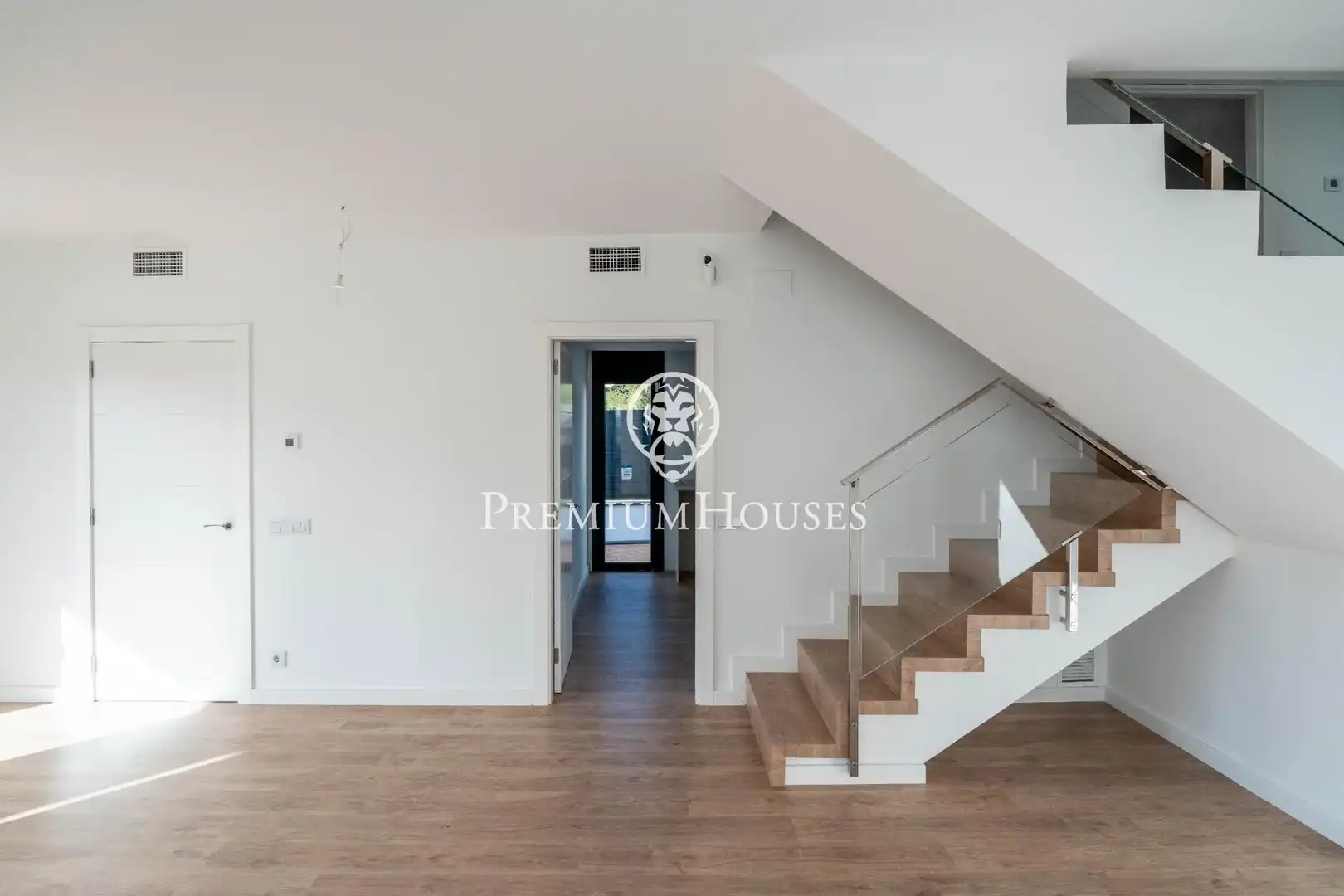 Casa con piscina in vendita a Segur de Dalt, imagen 14