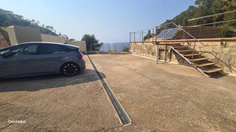 Photo 3 of Country house for sale in Al Puerto, Estellencs, Illes Balears