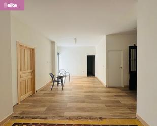House or chalet for sale in Jerez de la Frontera  with Air Conditioner and Storage room