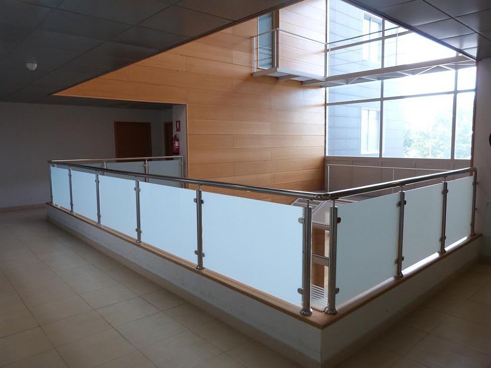 Premises to rent in Rivas-Vaciamadrid