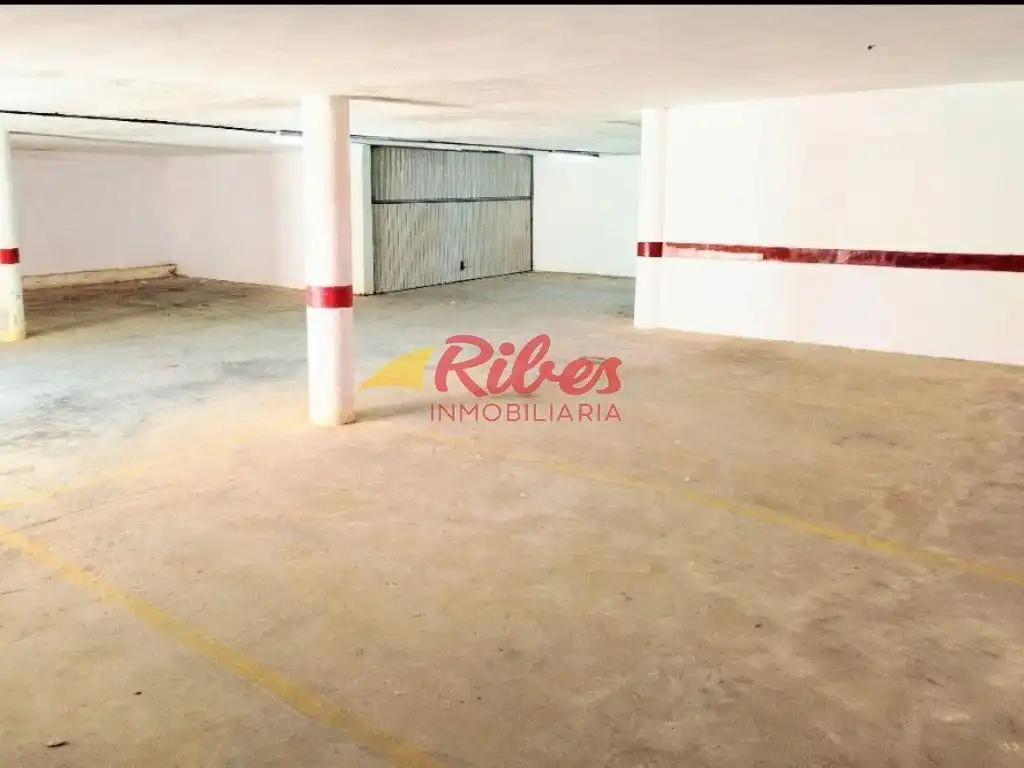 Individual for sale in Calle Doctor Gómez Ferrer 18, imagen 13