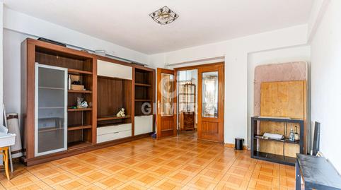 Photo 5 of Flat for sale in Los Cármenes, Madrid