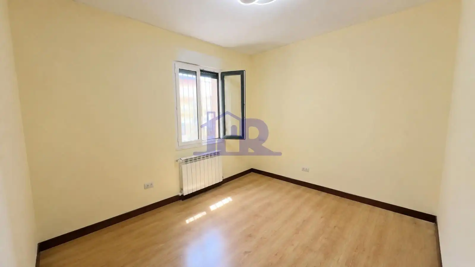 Adosado con jardín en venta en Rio (Arcas), imagen 10
