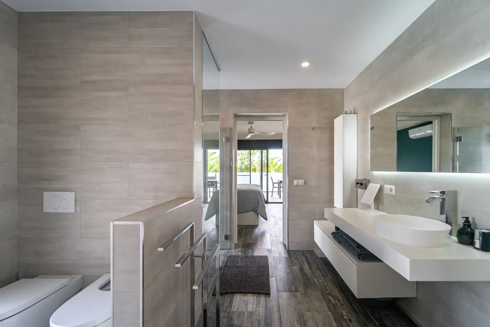 Villa avec terrasse à vendre à Marisol Park - Ortembach - Los Almendros, imagen 10